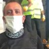 Haluk Levent'ten depremzedelere bağış Haluk Levent'ten depremzedelere bağış