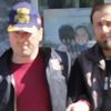 Samsun'da 1 DEAŞ'lı tutuklandı Samsun'da 1 DEAŞ'lı tutuklandı