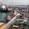 Türkiye için kritik veri açıklandı Türkiye için kritik veri açıklandı