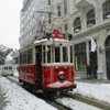 İstanbul için kritik uyarı