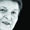 Türkan Saylan’ı rahmetle anıyoruz Türkan Saylan’ı rahmetle anıyoruz