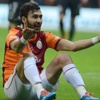 Cimbom'a bedelsiz teklif! Cimbom'a bedelsiz teklif!