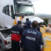 Elazığ'da feci kaza: 4 ölü