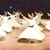 Mevlana’yı anıyoruz Mevlana’yı anıyoruz