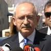 Kılıçdaroğlu'ndan Boydak'a telefon