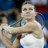 Simona Halep, sakatlığı nedeniyle Wimbledon'a katılamayacak