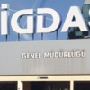 İGDAŞ'ın satışı torba kanundan çıkarıldı