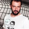 Okan Yalabık'tan müjdeli haber