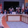 OHAL sonrası yeni düzenleme kabul edildi OHAL sonrası yeni düzenleme kabul edildi