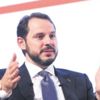 Sınırda elektrik ticareti için yeni hamle