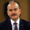 Bakan Soylu bir vefat ile daha sarsıldı Bakan Soylu bir vefat ile daha sarsıldı