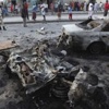 Somali'de Türk heyetine bombalı saldırı!