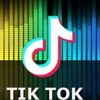 TikTok video indirme nasıl yapılır?