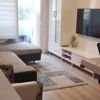 Bankalardan satılık 10 bin daire...