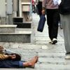 Gelir adaletsizliği kalbi vuruyor