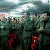 Mazlum değil terörist! İşte YPG/PKK’lı terör elebaşı 'Mazlum Kobani' kod adlı Ferhat Abdi Şahin'in kanlı geçmişi... Mazlum değil terörist! İşte YPG/PKK’lı terör elebaşı 'Mazlum Kobani' kod adlı Ferhat Abdi Şahin'in kanlı geçmişi...