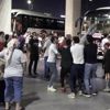 Son dakika: Kars'ta asker uğurlamalarına kısıtlama getirildi Son dakika: Kars'ta asker uğurlamalarına kısıtlama getirildi