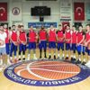 İstanbul BBSK'dan 3 transfer İstanbul BBSK'dan 3 transfer