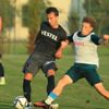 Trabzonspor'da Molde mesaisi Trabzonspor'da Molde mesaisi