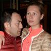 Chloe Loughnan'nın Türkiye pişmanlığı Chloe Loughnan'nın Türkiye pişmanlığı