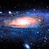 Gök bilimciler, önceden hiç gözlenmeyen astronomik bir nesne keşfetti