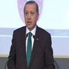 Erdoğan: Ofisimi dinleyenler Romanya’da yakalandı Erdoğan: Ofisimi dinleyenler Romanya’da yakalandı