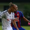 Beşiktaş - Eibar | CANLI | Beşiktaş maçı canlı anlatım Beşiktaş - Eibar | CANLI | Beşiktaş maçı canlı anlatım