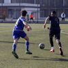 Kayseri Birinci Amatör Küme U-19 Ligi