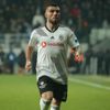 Beşiktaş'ta Rebocho krizi sona erdi