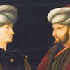 Fatih'in ünlü portresi Sotheby's'de satılıyor