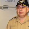 FETÖ ile mücadelenin kritik ismine görev değişikliği FETÖ ile mücadelenin kritik ismine görev değişikliği
