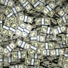 Halkbank dolar sattı Halkbank dolar sattı