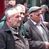Edirne akşener rahmetli anacığım derdi ki, kul kurar, ... Edirne akşener rahmetli anacığım derdi ki, kul kurar, ...