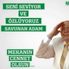 SP’den Konya Emniyeti’ne kınama