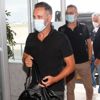 Pereira, Fenerbahçe'nin yeni golcüsünü buldu