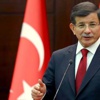 Başbakan'dan Rus uçağı açıklaması Başbakan'dan Rus uçağı açıklaması