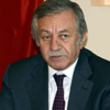 “Provokasyonu önlemek sizin göreviniz” “Provokasyonu önlemek sizin göreviniz”