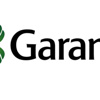Garanti'nin parasını işte böyle ödeyecek Garanti'nin parasını işte böyle ödeyecek