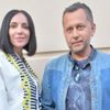 Gülşen ve Ozan Çolakoğlu aşk tazeledi Gülşen ve Ozan Çolakoğlu aşk tazeledi