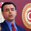 CHP'li vekil Barış Yarkadaş İsrailli gazeteci kadar olamadı! İşte Amichai Stein arasındaki fark... CHP'li vekil Barış Yarkadaş İsrailli gazeteci kadar olamadı! İşte Amichai Stein arasındaki fark...