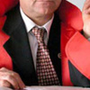 HSYK’dan yeni kararname