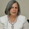 Gültan Kışanak, açlık grevine başladı