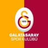 Galatasaray'da korona şoku Galatasaray'da korona şoku