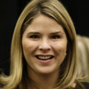 Jenna Bush: Başkanlık için akıllı ve vasıflı insanlar yarışmalı