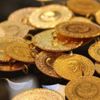 Çeyrek altın ve gram altın fiyatları bugün ne kadar? 15 Kasım 2019 altın kuru fiyatları