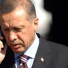 Erdoğan'dan Müslüman liderlere telefon Erdoğan'dan Müslüman liderlere telefon