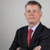 İngiltere'nin eski Türkiye Büyükelçisi Richard Moore, MI6'in başına getirildi İngiltere'nin eski Türkiye Büyükelçisi Richard Moore, MI6'in başına getirildi