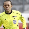 Cüneyt Çakır geri dönüyor Cüneyt Çakır geri dönüyor