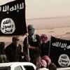 IŞİD eşcinselleri böyle öldürdü IŞİD eşcinselleri böyle öldürdü