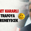 Galatasaray Tt Arena’ya Ulaştı